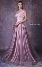 Load image into Gallery viewer, MNM Couture G1013