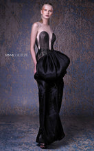 Load image into Gallery viewer, MNM Couture G1020