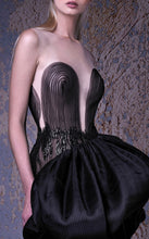 Load image into Gallery viewer, MNM Couture G1020