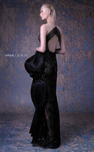 Load image into Gallery viewer, MNM Couture G1020