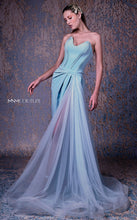 Load image into Gallery viewer, MNM Couture G1023