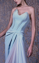 Load image into Gallery viewer, MNM Couture G1023
