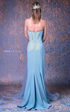 Load image into Gallery viewer, MNM Couture G1023