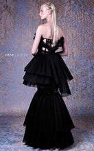 Load image into Gallery viewer, MNM Couture G1024