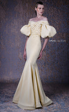 Load image into Gallery viewer, MNM Couture G1035