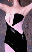 Load image into Gallery viewer, MNM Couture G1044
