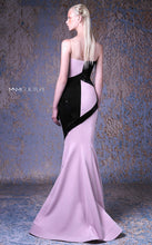 Load image into Gallery viewer, MNM Couture G1044