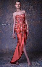 Load image into Gallery viewer, MNM Couture G1050
