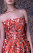 Load image into Gallery viewer, MNM Couture G1050