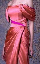 Load image into Gallery viewer, MNM Couture G1052