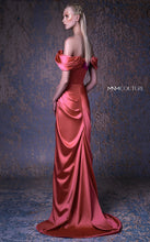 Load image into Gallery viewer, MNM Couture G1052
