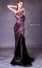 Load image into Gallery viewer, MNM Couture G1055