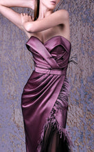 Load image into Gallery viewer, MNM Couture G1055