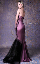 Load image into Gallery viewer, MNM Couture G1055
