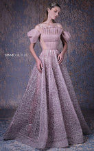 Load image into Gallery viewer, MNM Couture G1065
