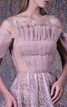 Load image into Gallery viewer, MNM Couture G1065