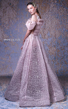 Load image into Gallery viewer, MNM Couture G1065