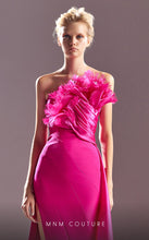 Load image into Gallery viewer, MNM Couture G1500