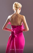 Load image into Gallery viewer, MNM Couture G1500