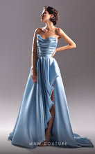 Load image into Gallery viewer, MNM Couture G1501