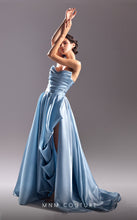 Load image into Gallery viewer, MNM Couture G1501