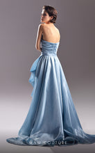 Load image into Gallery viewer, MNM Couture G1501