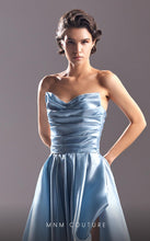 Load image into Gallery viewer, MNM Couture G1501