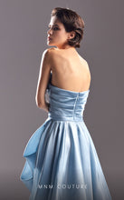 Load image into Gallery viewer, MNM Couture G1501