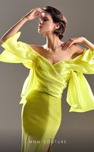 Load image into Gallery viewer, MNM Couture G1508