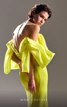 Load image into Gallery viewer, MNM Couture G1508