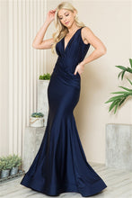 Load image into Gallery viewer, Amelia Couture 370
