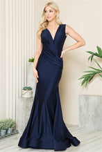 Load image into Gallery viewer, Amelia Couture 370