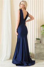 Load image into Gallery viewer, Amelia Couture 370