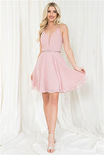 Load image into Gallery viewer, Amelia Couture SU027S