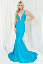 Load image into Gallery viewer, Amelia Couture 386