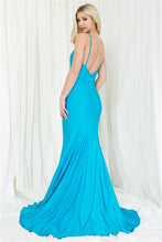 Load image into Gallery viewer, Amelia Couture 386