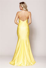 Load image into Gallery viewer, Amelia Couture 386