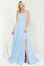 Load image into Gallery viewer, Amelia Couture 477