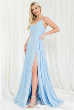 Load image into Gallery viewer, Amelia Couture 477
