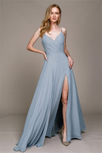 Load image into Gallery viewer, Amelia Couture 477