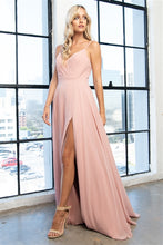Load image into Gallery viewer, Amelia Couture 477