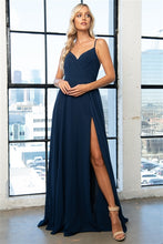 Load image into Gallery viewer, Amelia Couture 477
