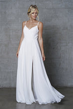 Load image into Gallery viewer, Amelia Couture 477