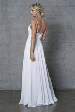 Load image into Gallery viewer, Amelia Couture 477
