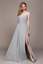 Load image into Gallery viewer, Amelia Couture 477