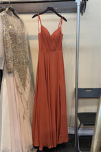 Load image into Gallery viewer, Amelia Couture 477