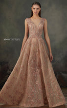 Load image into Gallery viewer, MNM Couture K3698
