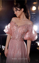 Load image into Gallery viewer, MNM Couture K3971