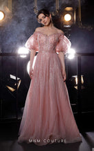 Load image into Gallery viewer, MNM Couture K3971