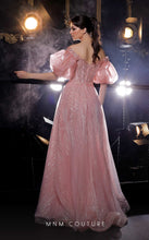 Load image into Gallery viewer, MNM Couture K3971